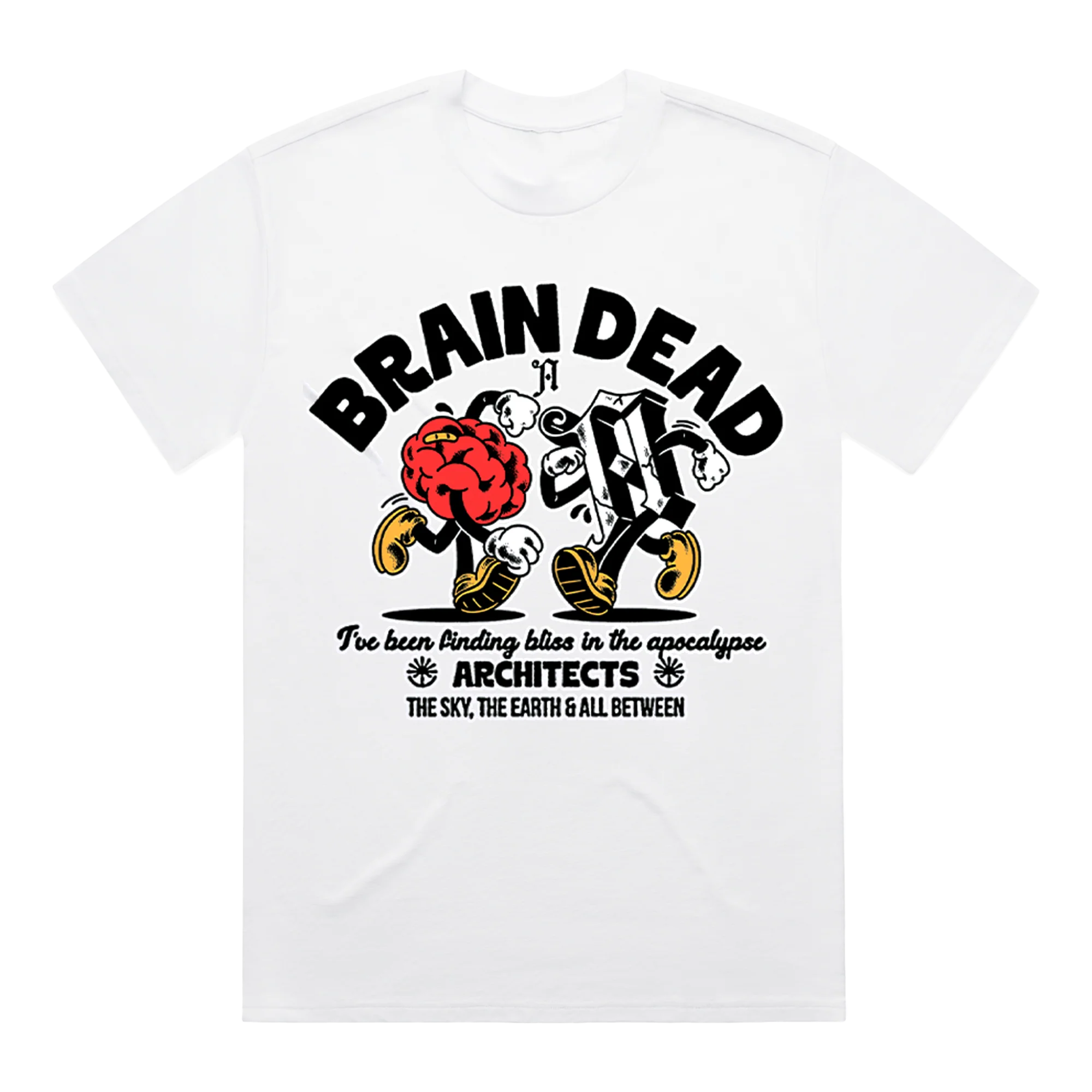 T-Shirts