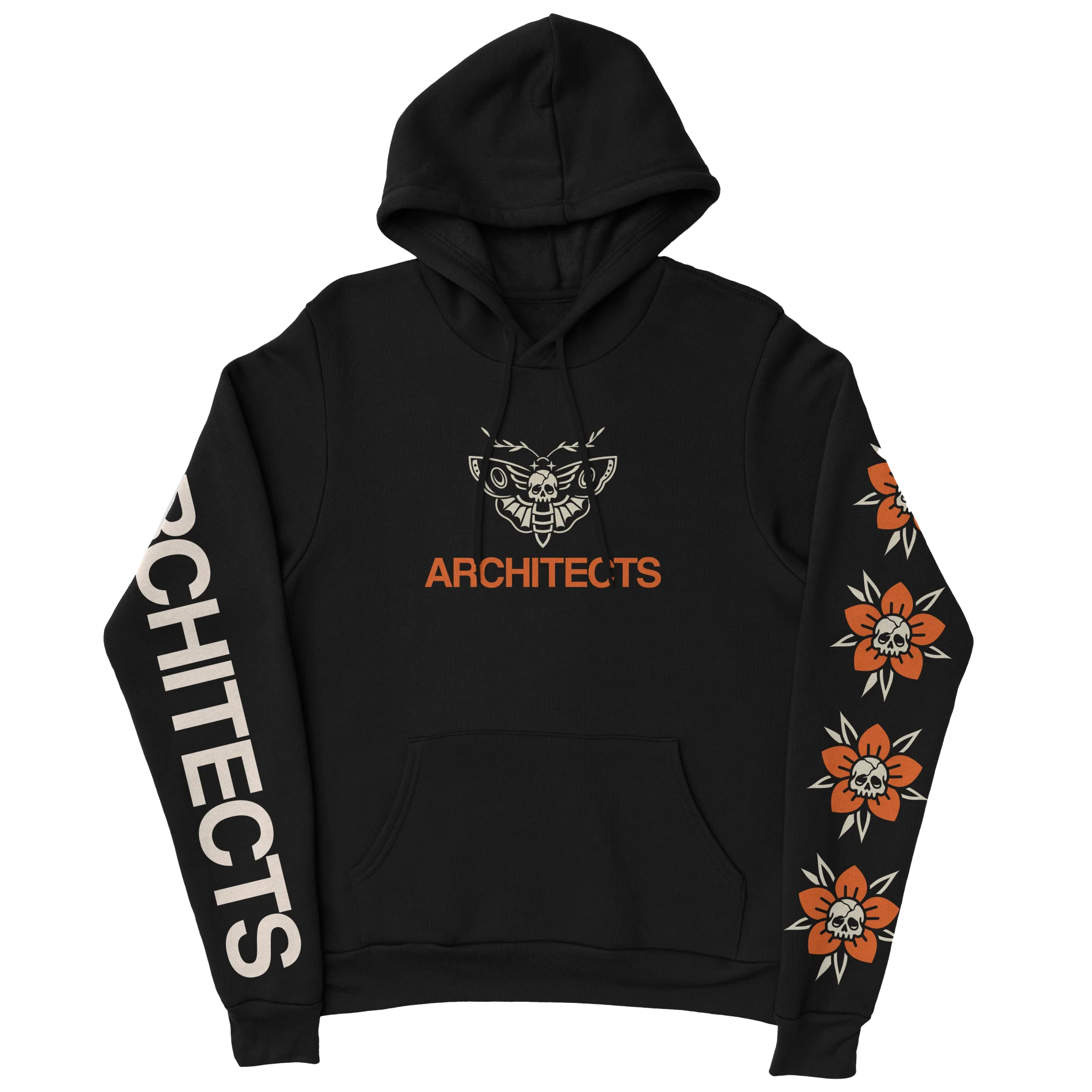 Apparel